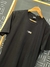 Camiseta Hugo Boss - Psycho