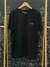 Imagem do Camiseta Hugo Boss em cotton pima