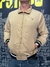 Jaqueta Leve, Forrada Tommy - loja online