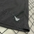 Imagem do Short Armani