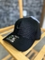 Boné Nike Logo Virgula - comprar online