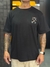 Camiseta Off White