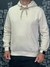 Moletom Hugo Boss Importado 3 cabos - Psycho