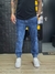 Calça Jogger - loja online