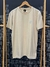 Camiseta Hugo Boss Egipcia - loja online