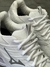 Imagem do Tênis Mizuno 13S Branco