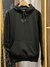 Moletom Armani Importado - comprar online