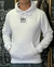 Moletom Armani Importado - loja online