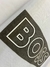 Camiseta Hugo Boss - comprar online