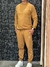 Conjunto de Moletom Nike - Psycho