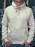 Moletom Nike Importado Centralizado - loja online