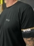 Camiseta Hugo Boss Pima - Psycho