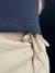 Calça Jogger - comprar online