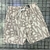 Short Tactel Armani - comprar online