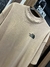 Camiseta Oversized - comprar online