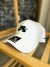 Boné Nike SB - comprar online