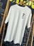 Camiseta Nike&Stussy