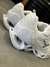 Tênis Mizuno 13S Branco