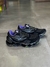 Mizuno LS Flor de Lótus - loja online