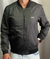 Jaqueta Bomber Hugo Boss - comprar online