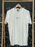 Imagem do Camiseta Hugo Boss