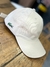 Imagem do Boné Lacoste Logo Lateal