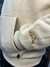 Moletom Hugo Boss Importado 3 cabos - loja online