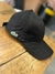 Boné Lacoste Logo Lateal - loja online