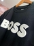 Camiseta Hugo Boss - Psycho