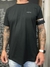 Imagem do Camiseta Hugo Boss Pima