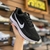 Niike Zoom - comprar online