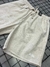 Short Linho Hugo Boss - loja online