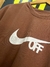 Imagem do Camiseta Oversized
