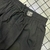 Short Armani na internet