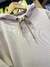 Moletom Hugo Boss Importado 3 cabos - loja online