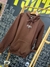Moletom Nike Importado - Psycho
