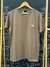 Imagem do Camiseta Armani Egipcia