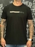 Camiseta Hugo Boss Pima na internet