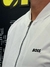 Jaqueta Bomber Hugo Boss - loja online