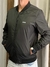 Jaqueta Bomber Hugo Boss