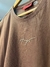 Camiseta Hugo Boss Pima - comprar online