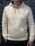 Moletom Hugo Boss Importado 3 cabos - comprar online