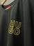 Camiseta Hugo Boss Pima - comprar online