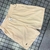 Short Tactel Lacoste