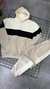 Conjunto de Moletom Importado Hugo Boss - comprar online