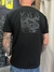 Camiseta Hugo Boss Pima - comprar online