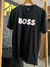 Camiseta Hugo Boss - loja online