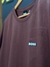 Camiseta Hugo Boss Egipcia - Psycho