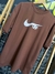 Camiseta Oversized - comprar online