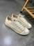 Tênis All Star Feminino em Courinho - comprar online